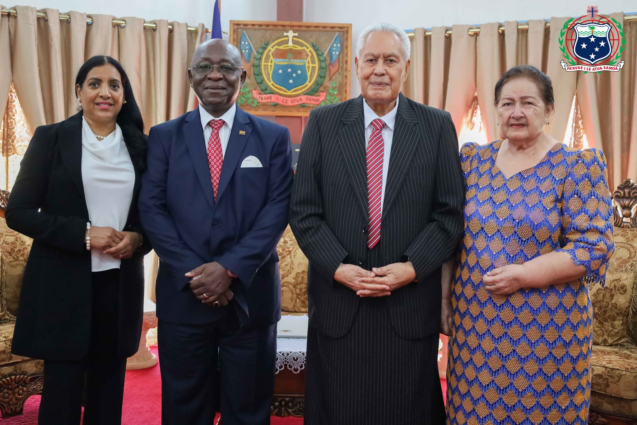 639619241_1320295696800244_301890793820928525_n