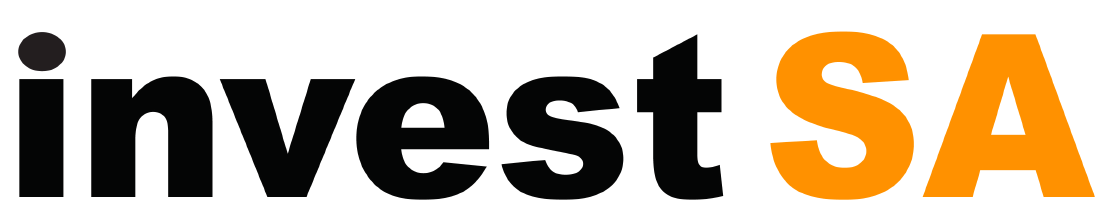 INvestSA